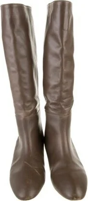 Loeffler Randall - Image 2