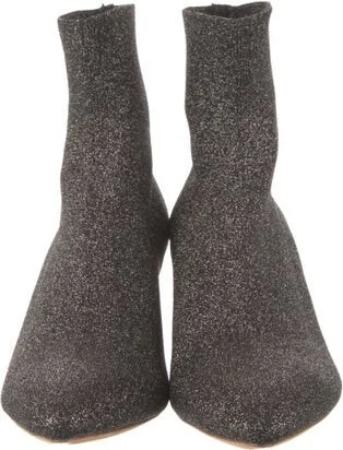 Loeffler Randall - Image 2