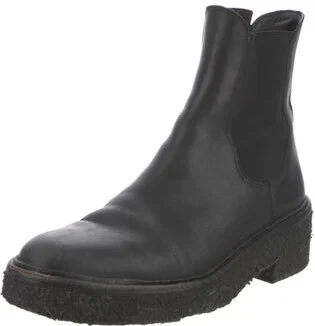 Loeffler Randall - Image 2
