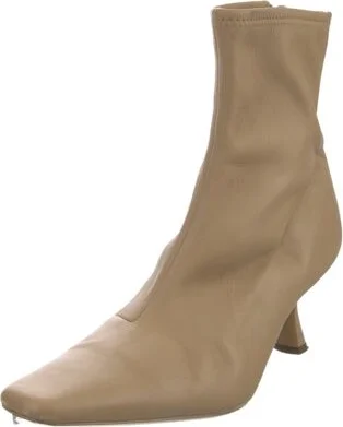 Loeffler Randall - Image 2