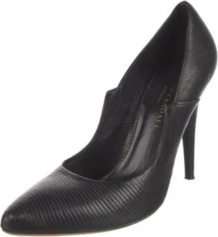 Loeffler Randall - Image 2