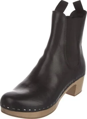 Loeffler Randall - Image 2