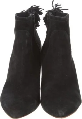 Loeffler Randall - Image 2
