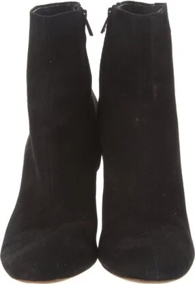 Loeffler Randall - Image 2