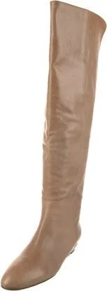 Loeffler Randall - Image 2