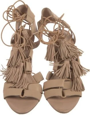 Loeffler Randall - Image 2