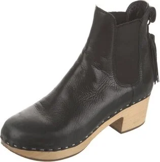 Loeffler Randall - Image 2