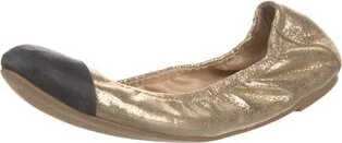 Loeffler Randall - Image 2
