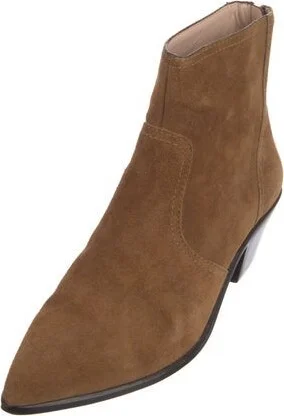 Loeffler Randall - Image 2