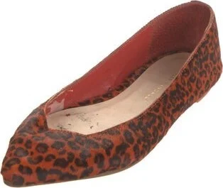 Loeffler Randall - Image 2