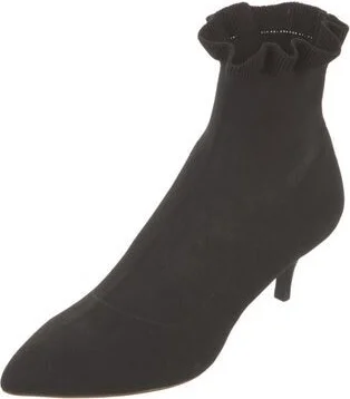 Loeffler Randall - Image 2