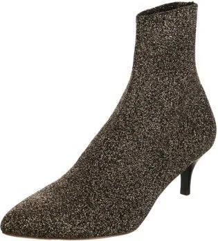 Loeffler Randall - Image 2