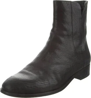 Loeffler Randall - Image 2