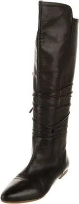 Loeffler Randall - Image 2