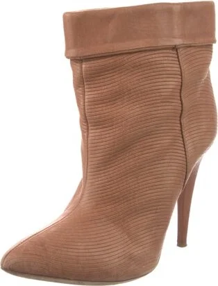 Loeffler Randall - Image 2