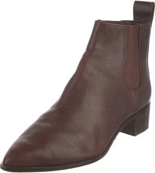 Loeffler Randall - Image 2