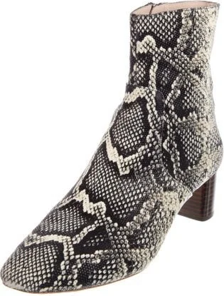 Loeffler Randall - Image 2