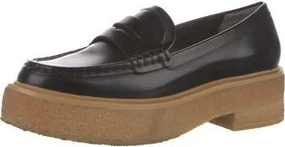 Loeffler Randall - Image 2
