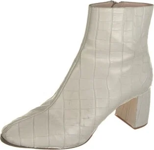 Loeffler Randall - Image 2