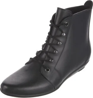 Loeffler Randall - Image 2