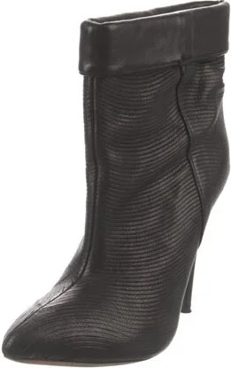 Loeffler Randall - Image 2