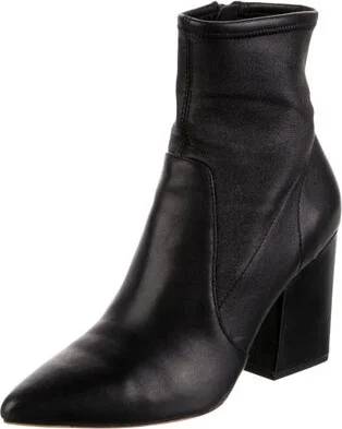 Loeffler Randall - Image 2