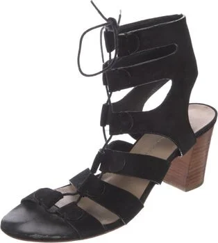 Loeffler Randall - Image 2
