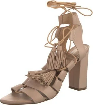 Loeffler Randall - Image 2