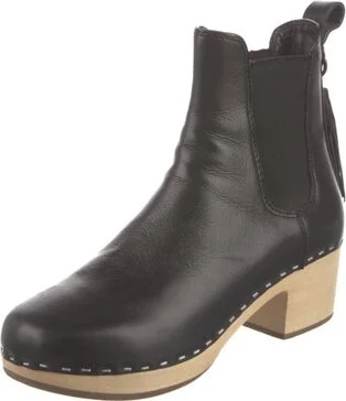 Loeffler Randall - Image 2