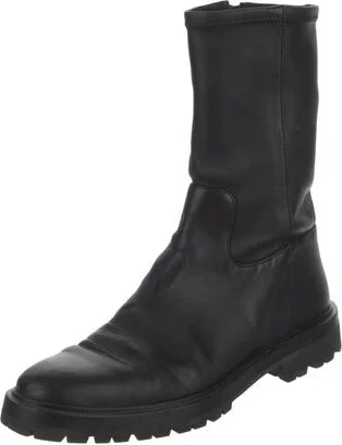 Loeffler Randall - Image 2
