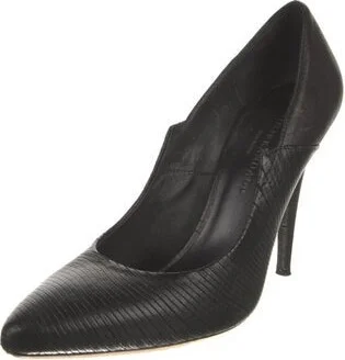 Loeffler Randall - Image 2