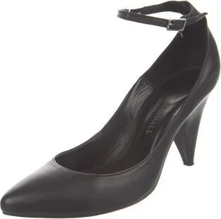 Loeffler Randall - Image 2