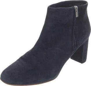 Loeffler Randall - Image 2