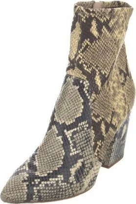 Loeffler Randall - Image 2