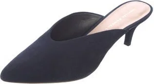 Loeffler Randall - Image 2