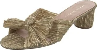 Loeffler Randall - Image 2