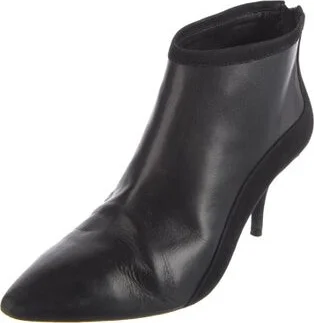 Loeffler Randall - Image 2