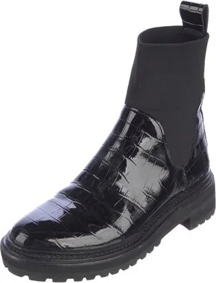 Loeffler Randall - Image 2