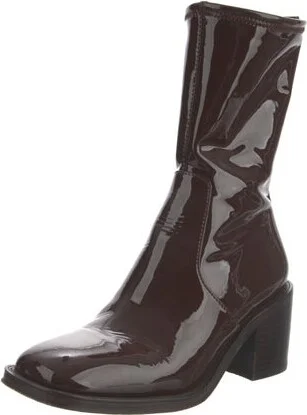 Loeffler Randall - Image 2