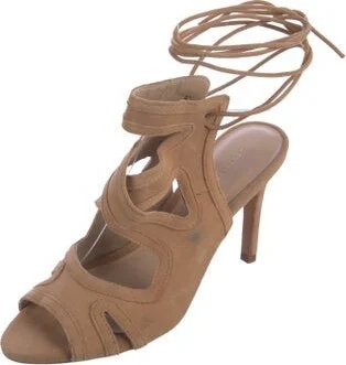 Loeffler Randall - Image 2