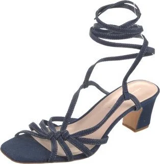 Loeffler Randall - Image 2