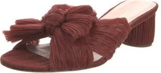 Loeffler Randall - Image 2