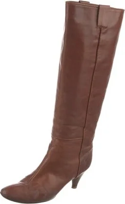 Loeffler Randall - Image 2