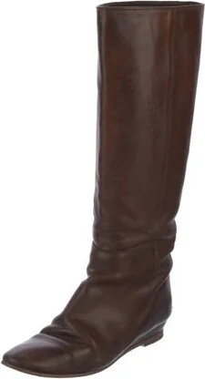 Loeffler Randall - Image 2