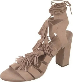 Loeffler Randall - Image 2