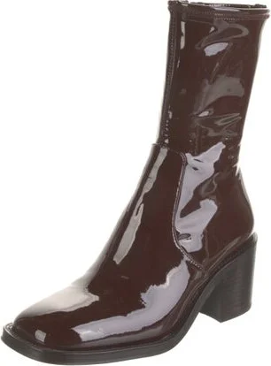 Loeffler Randall - Image 2