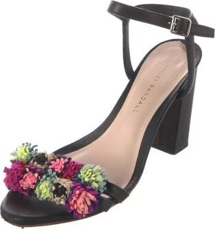 Loeffler Randall - Image 2