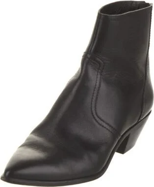 Loeffler Randall - Image 2