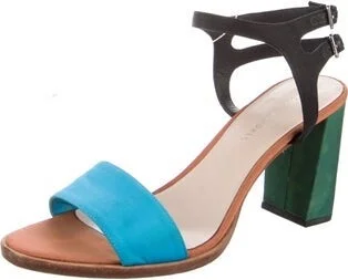 Loeffler Randall - Image 2