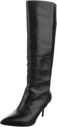 Loeffler Randall - Image 2